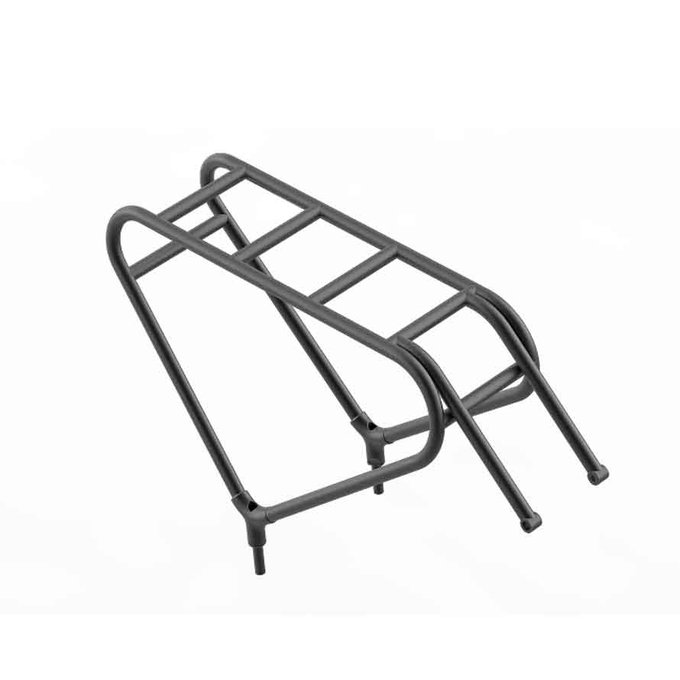 PRO20 hátsó csomagtartó