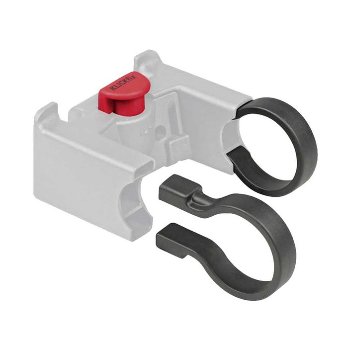 Kormány adapter bilincsek