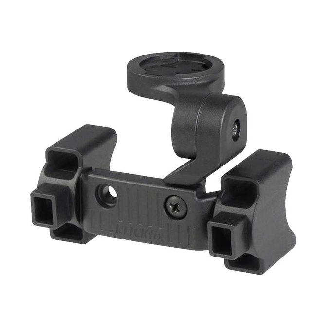 Garmin kerékpáros kijelző tartó