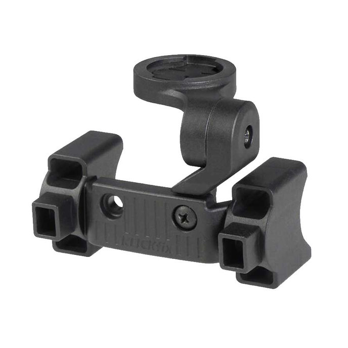 Garmin kijelzőtartó