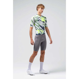 GOBIK mez CX PRO 4.0 UNISEX GRID