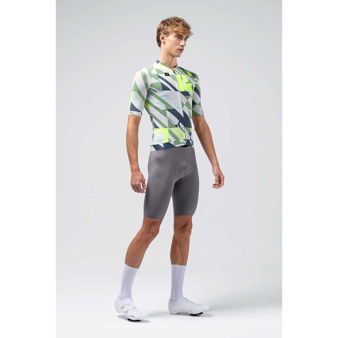 GOBIK mez CX PRO 4.0 UNISEX GRID