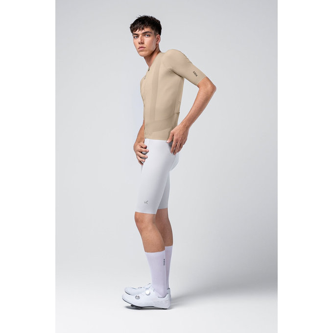 GOBIK mez PHANTOM UNISEX RYE