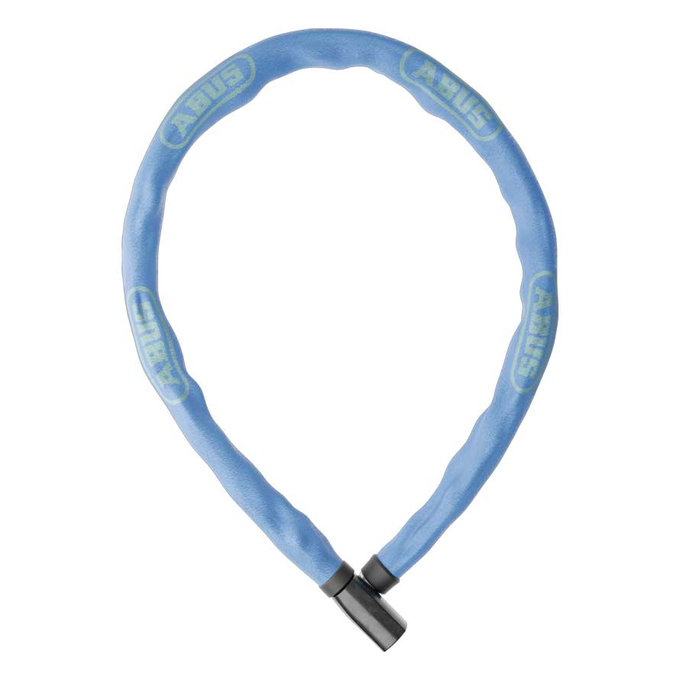 Zár O-Chain 4804K/75