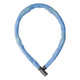 Zár O-Chain 4804K/75