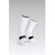 GOBIK zokni SUPERB UNISEX EXTRA LONG AXIS