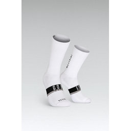GOBIK zokni SUPERB UNISEX EXTRA LONG AXIS
