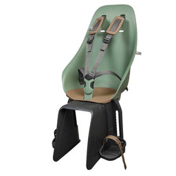 Ta-ke hátsó kerékpárülés MIK csomagtartókhoz