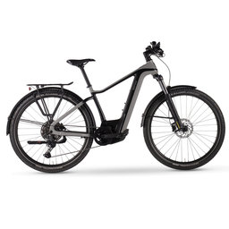 TRX-B Urban 1.3