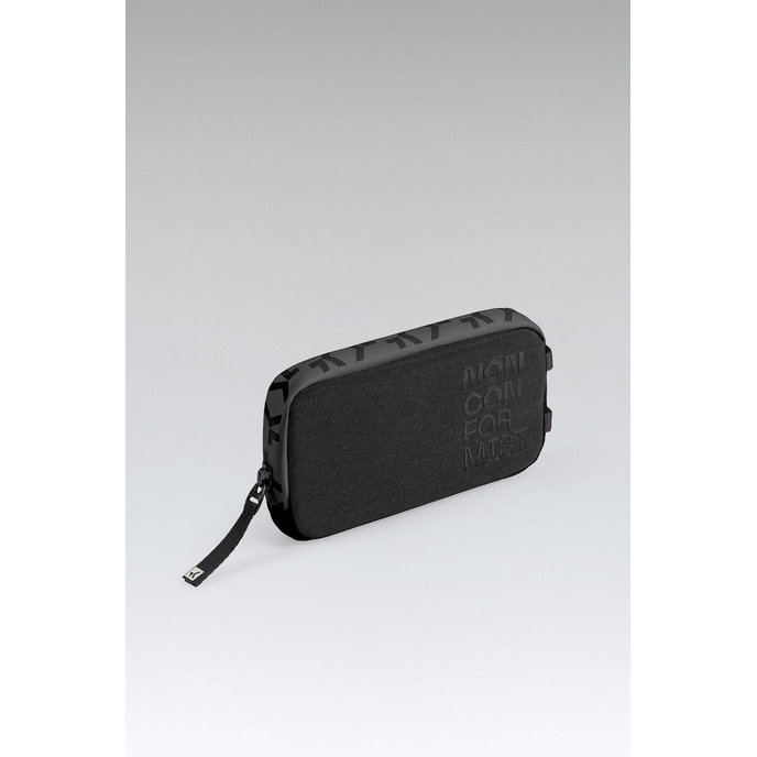 GOBIK ESSENTIAL 2.0 mobiltelefon tok