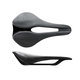 Nyereg MODEL X LIGHT FEC BLK