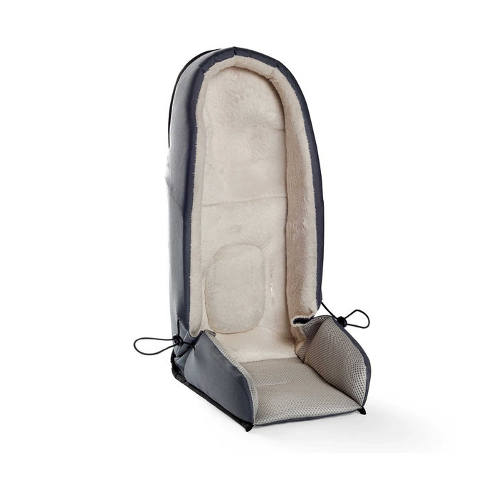 TaXXi Redukciós ülés kerékpárkocsihoz