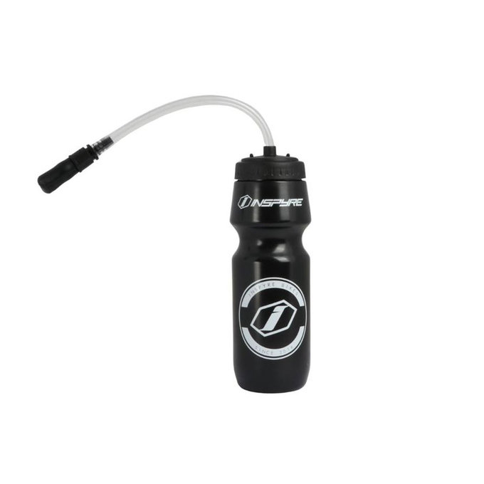 INSPYRE palack CORE 750 ml