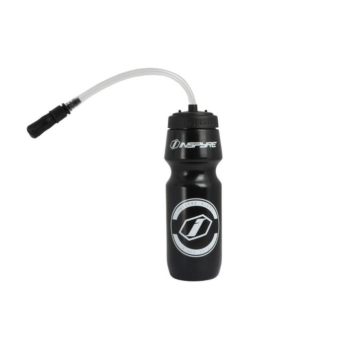 INSPYRE palack CORE 750 ml