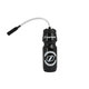 INSPYRE palack CORE 750 ml