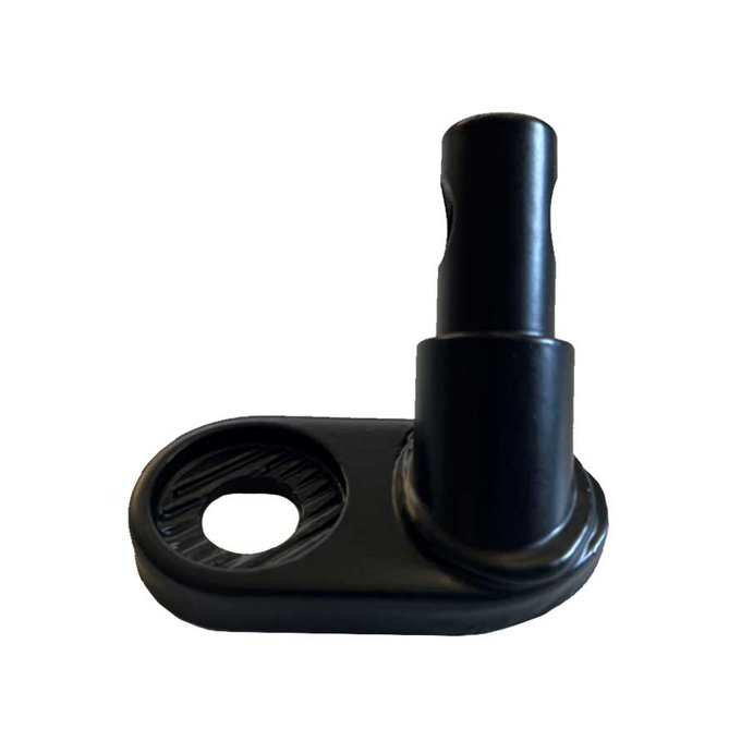 Univerzális csatlakozó kerek taXXi