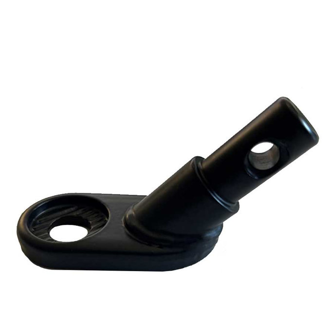 Univerzális csatlakozó taXXi