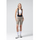 GOBIK rövidnadrág GRIT 3.0 WOMEN NESSIE - K9
