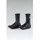 GOBIK cipővédő VELOTOZE SNAPS UNISEX BLACK