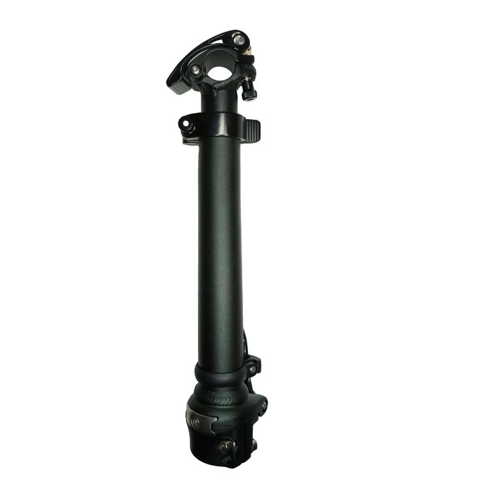 Összecsukható szár 16", 20", 24"