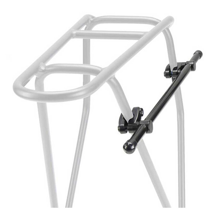 Rack sín