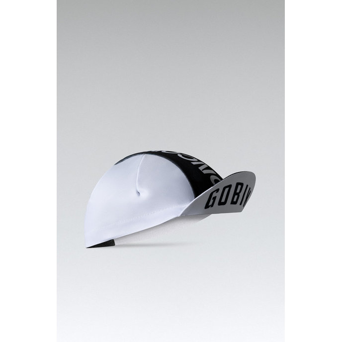 GOBIK sapka UNISEX SALT