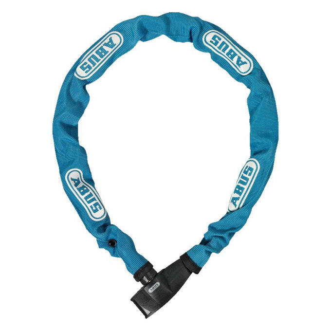 Zár Catena 6806K/85 NEON