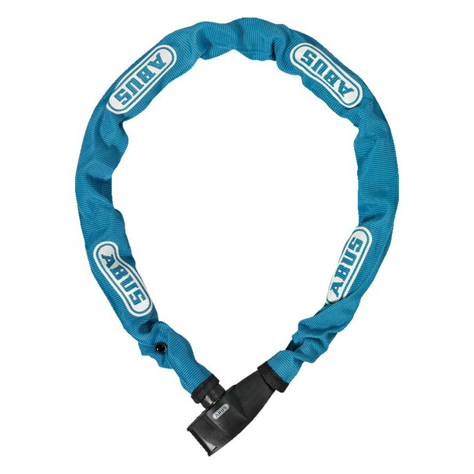 Zár Catena 6806K/85 NEON