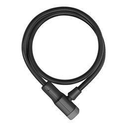 Zár Primo 5410K/85