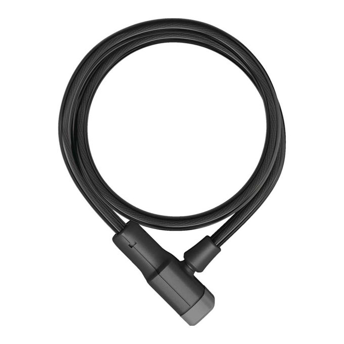 Zár Primo 5410K/85