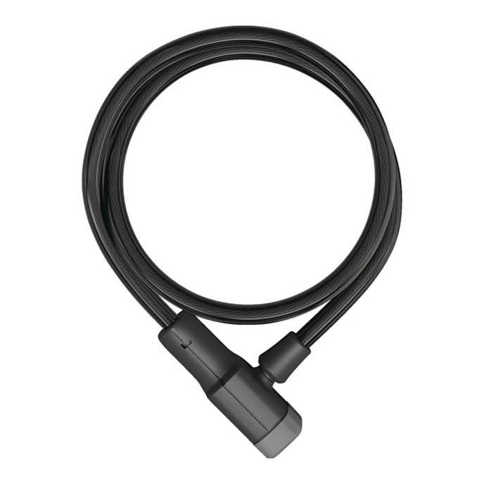 Zár Primo 5410K/85