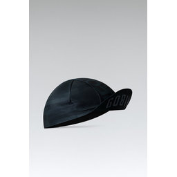 GOBIK sapka UNISEX MOONLESS