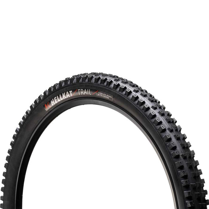 KENDA HELLKAT 29x2.40" TRAIL, kevlar