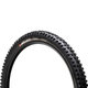 KENDA HELLKAT 29x2.40" TRAIL, kevlar