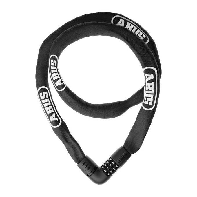 Zár Tresor 6807C/140