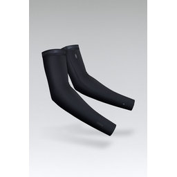 GOBIK termikus kézmelegítő 2.0 UNISEX PITCH BLACK