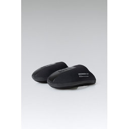 GOBIK neoprén ujjvédő DEFENDER 3.0 UNISEX