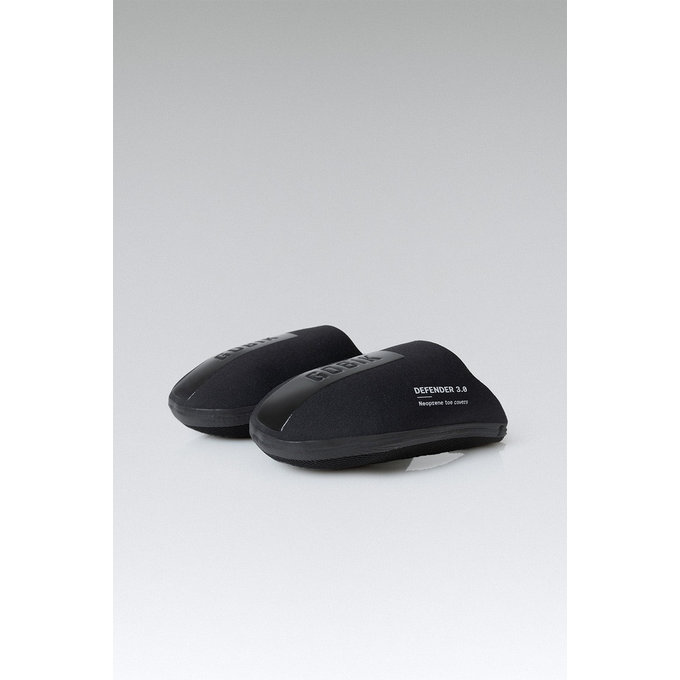 GOBIK neoprén ujjvédő DEFENDER 3.0 UNISEX