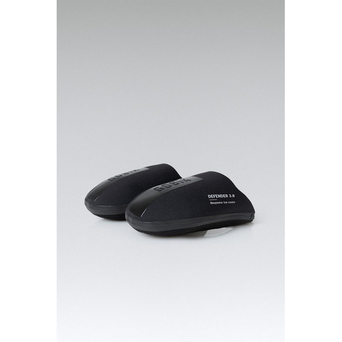 GOBIK neoprén ujjvédő DEFENDER 3.0 UNISEX