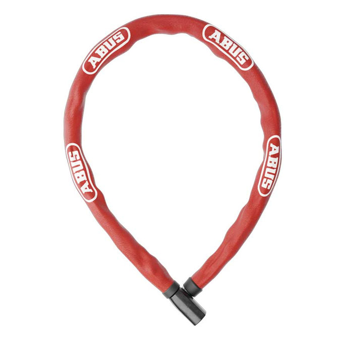 Zár O-Chain 4804K/75
