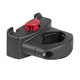 CADDY adapter nyeregcsőhöz/ülésoszlophoz Ø 36 – 55 mm