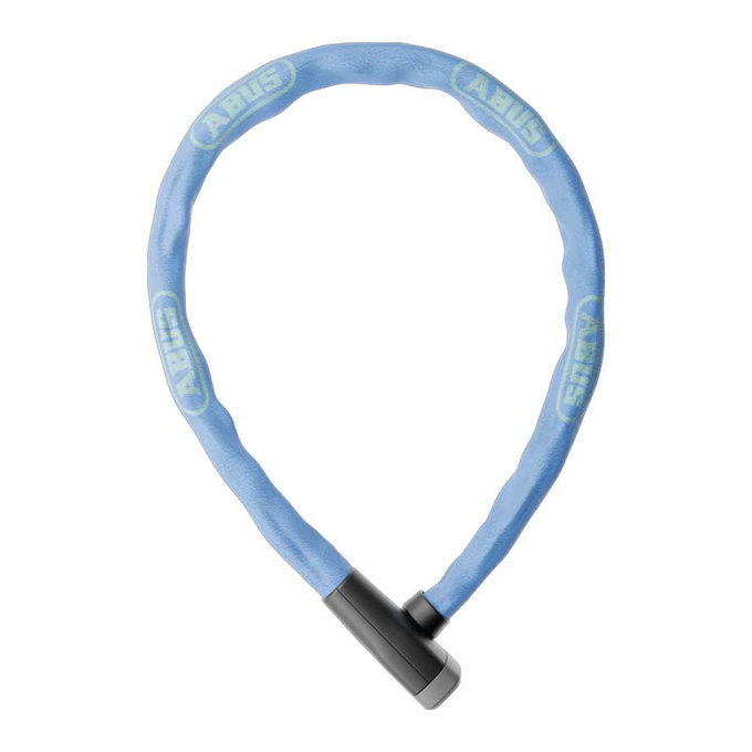 Zár Steel-O-Chain 5805K/75