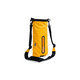 Dry Bag 3l, 6l