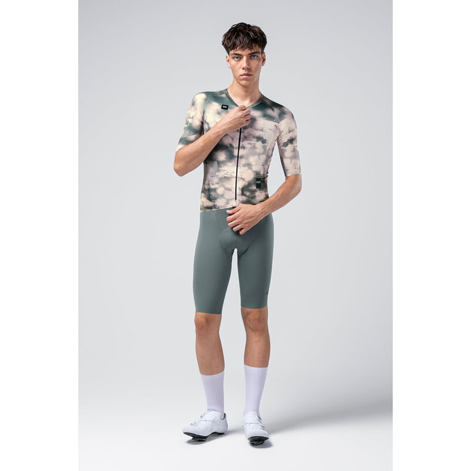 GOBIK mez REACTIVE UNISEX BUSH