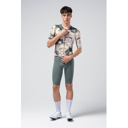 GOBIK mez REACTIVE UNISEX BUSH