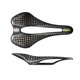 Nyereg SLR BOOST TEKNO Superflow L 145 mm