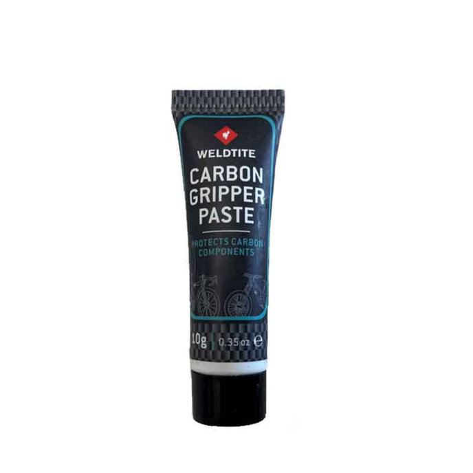 Szerelőpaszta karbon alkatrészekhez 10g