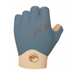 Kerékpáros kesztyű felnőtteknek ECO Glove Pro Marine