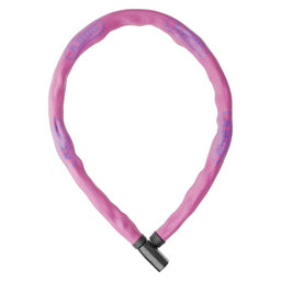 Zár O-Chain 4804K/75