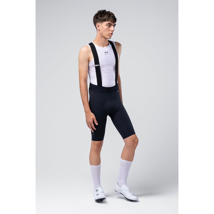 GOBIK rövidnadrág X MEN ULTRABLUE - K10